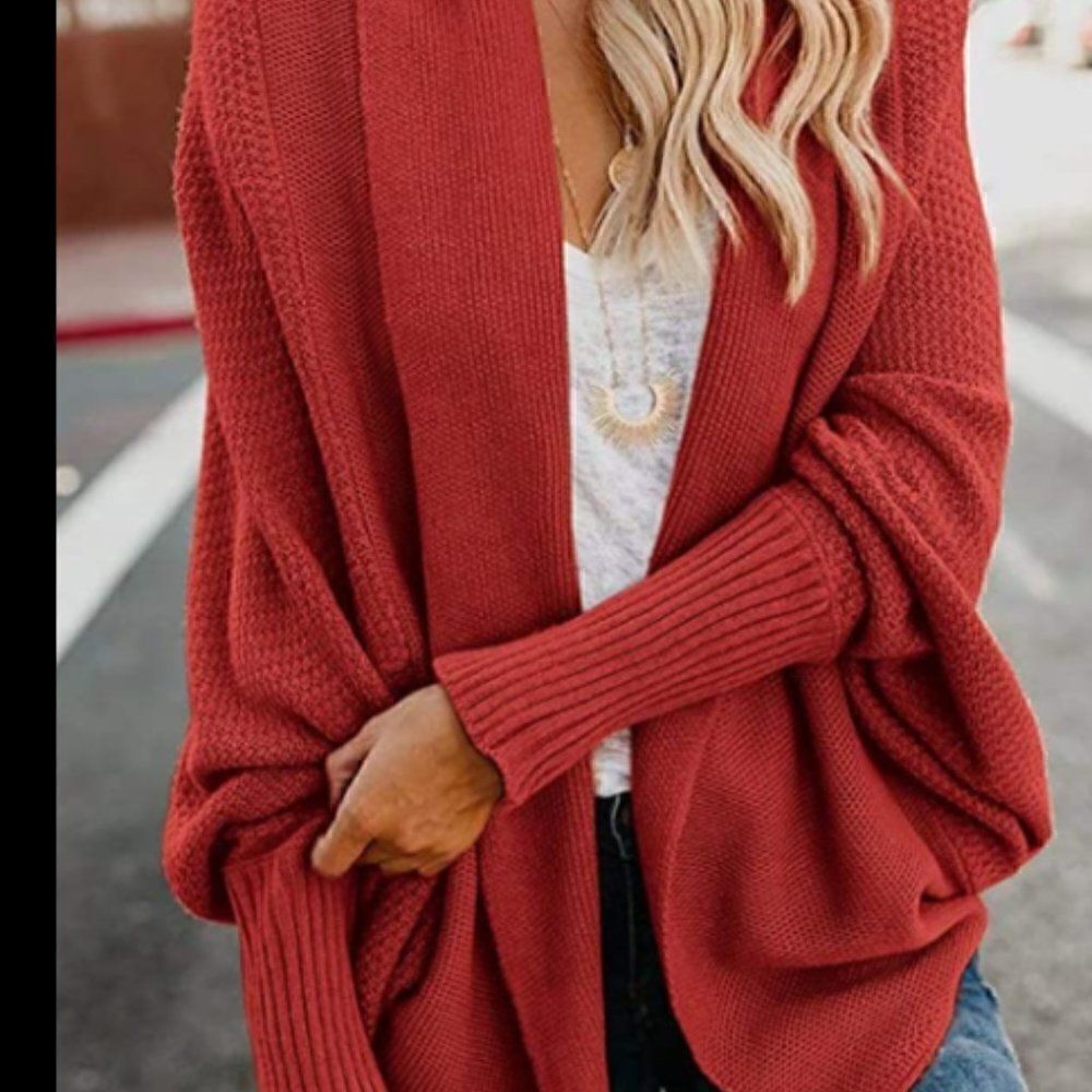 Sweater Reseller Box   - Picture 4 of 7